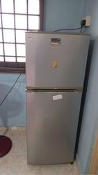 Blk 667 Choa Chu Kang Crescent (Choa Chu Kang), HDB 4 Rooms #606283341